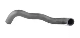 Шланг радиатора BSG купить